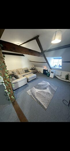 2 Bedroom Maisonette To Rent In Bungay, NR35