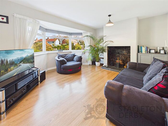 3 Bedroom Semi-detached House For Sale In Southerns Lane, Rainford, St. Helens, WA11