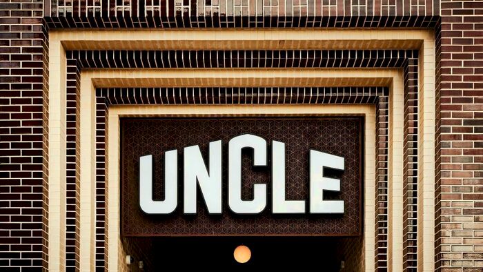 1 Bedroom Apartment To Rent In Uncle Colindale, Aerial Square, Colindale, London, NW9