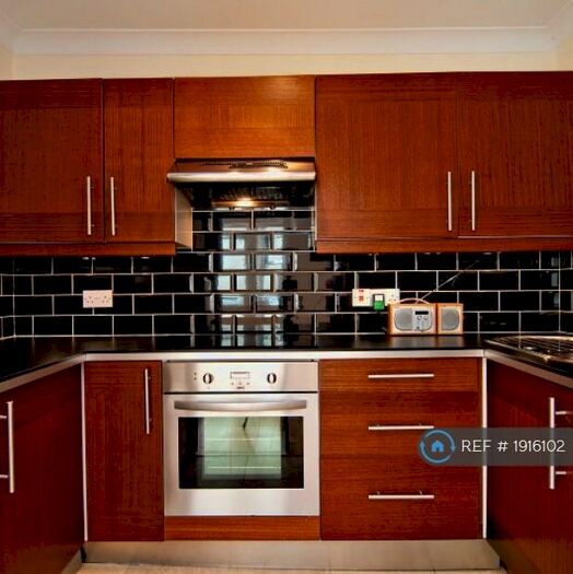 1 Bedroom Flat To Rent In Montpelier Road, Brighton, BN1