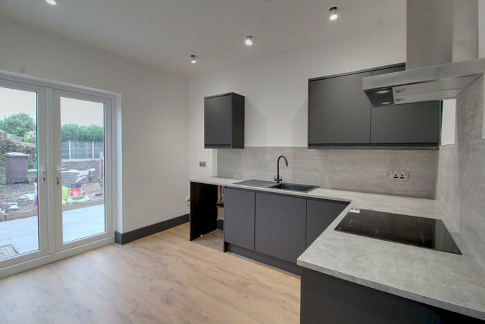 2 Bedroom Terraced House To Rent In Stevens Lane, Breaston, DE72