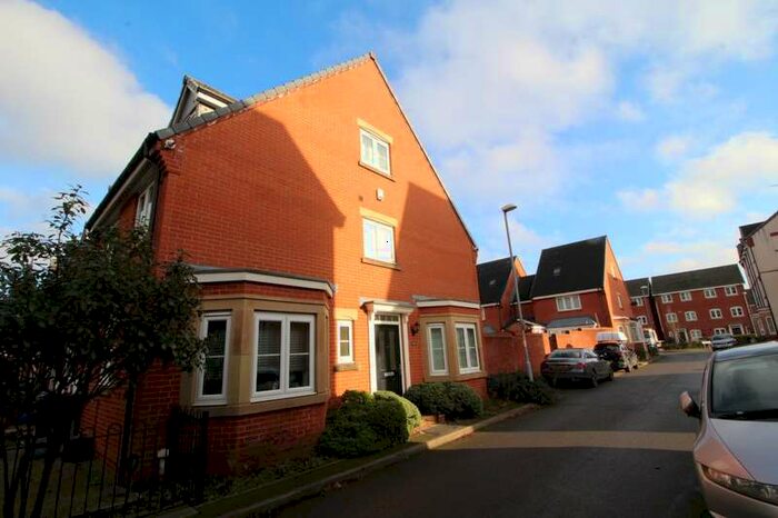 5 Bedroom Leisure Facility Commercial To Rent In Monastery Drive, Erdington, Birmingham, West Midlands, B23