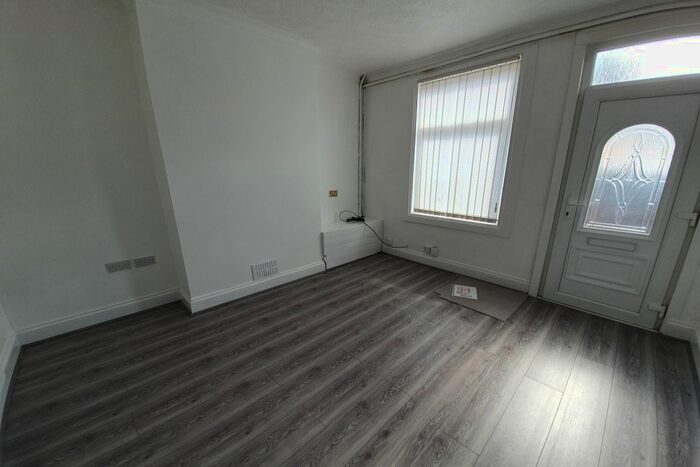 2 Bedroom Terraced House To Rent In Station Street East, Coventry, CV6