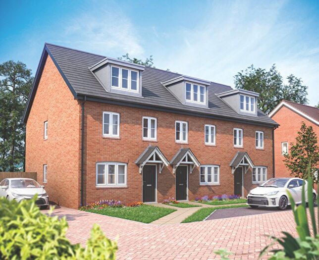 3 Bedroom Terraced House For Sale In Peacock Road, Blackburn, BB1