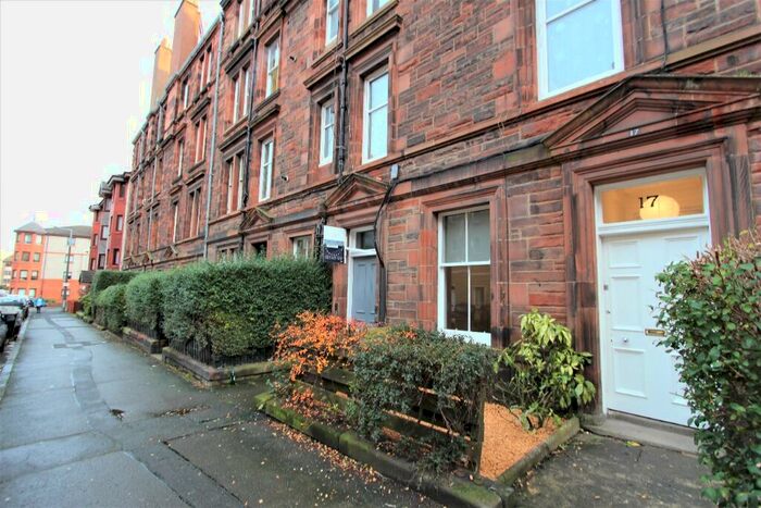 2 Bedroom Flat To Rent In Sloan Street, Leith, Edinburgh, EH6