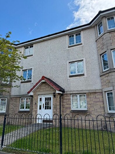 2 Bedroom Flat To Rent In Leyland Road, Bathgate, West Lothian, EH48
