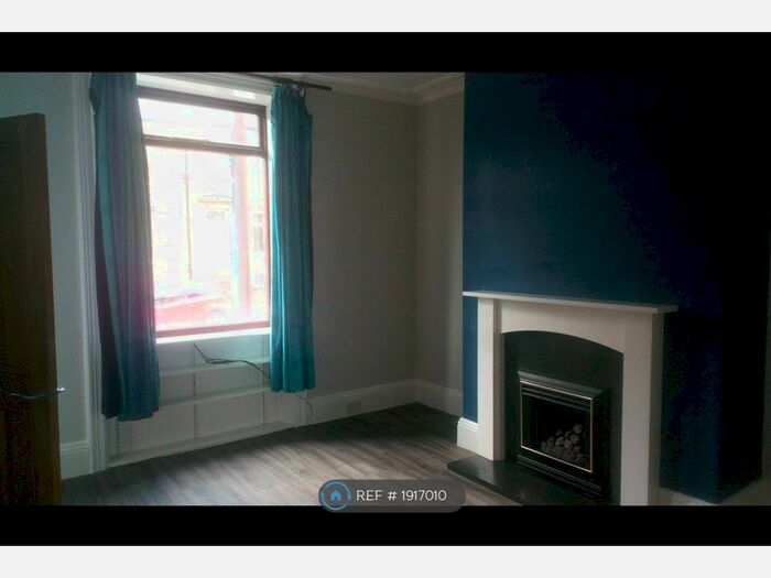 2 Bedroom Terraced House To Rent In Carlton House Terrace, Halifax, HX1
