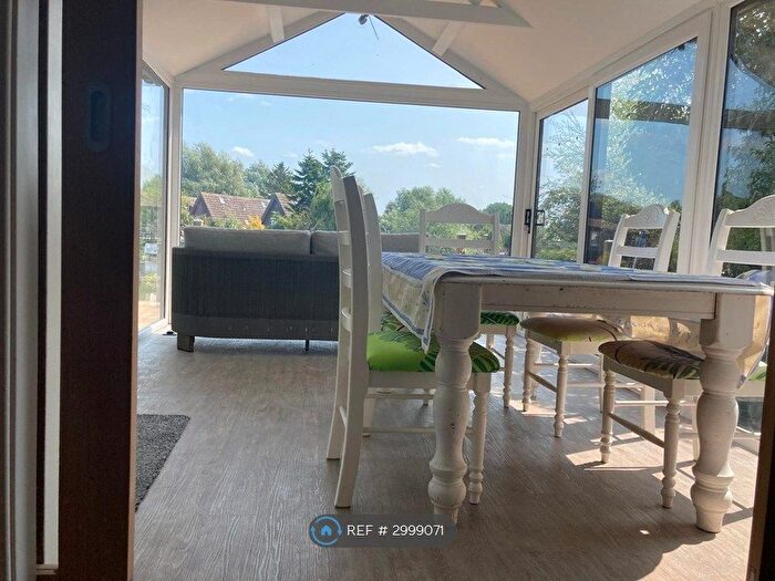 2 Bedroom Detached House To Rent In Lakeside, Ely, CB7