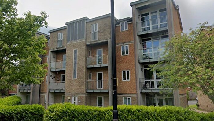 2 Bedroom Flat To Rent In Lostock Lane, Lostock, BL6