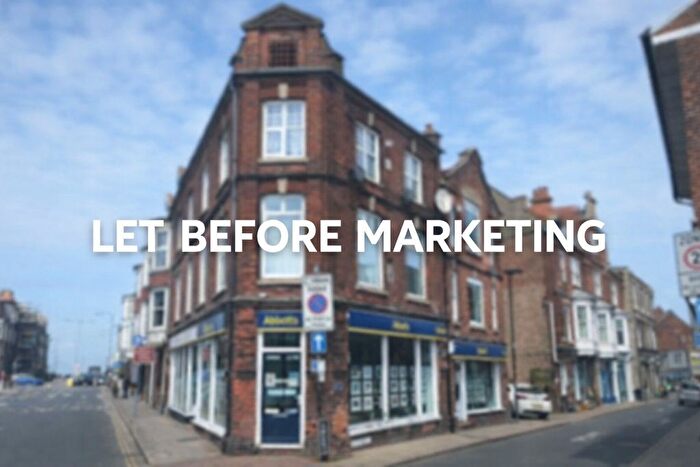 2 Bedroom Bungalow To Rent In Reepham Road Briston, Melton Constable, NR24