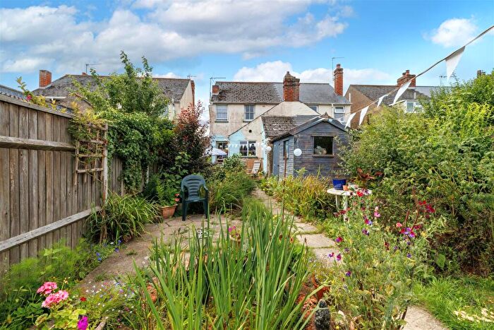 2 Bedroom Semi Detached House For Sale In Homefield Avenue, Beccles, NR34