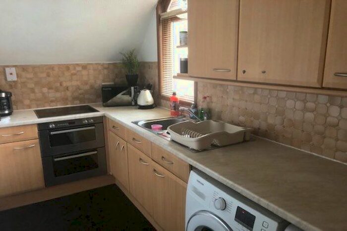3 Bedroom Property To Rent In Moretons, Basildon, SS13