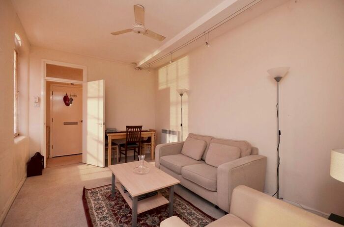 1 Bedroom Flat To Rent In Ambrosden Avenue, Westminster, London, SW1P