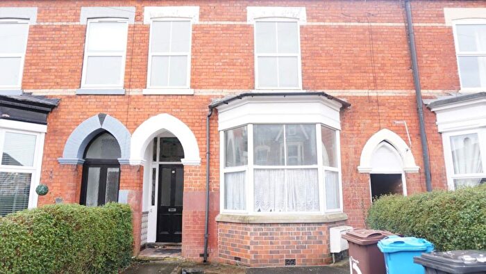 1 Bedroom Flat To Rent In Flat Westcott Street, Hull, HU8