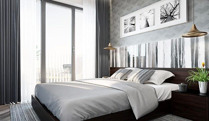 2 Bedroom Apartment For Sale In The Hive, Luton, LU1