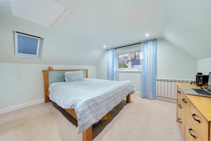 2 Bedroom End Of Terrace House For Sale In Acreman Street, Cerne Abbas, Dorchester, DT2