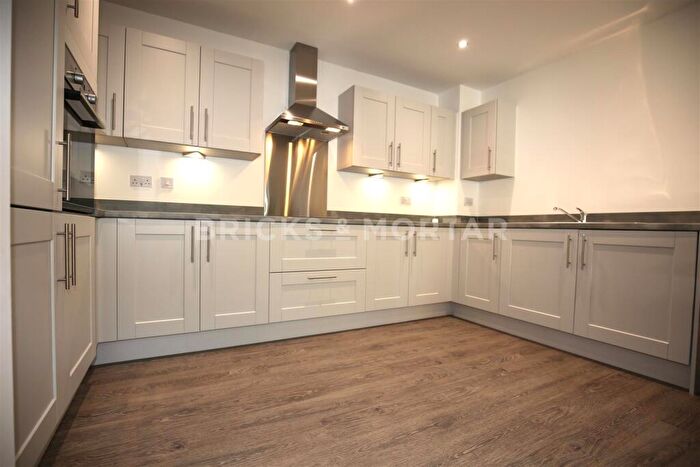 2 Bedroom Property To Rent In Greensfield Close, Ochre Yards, Gateshead, NE8