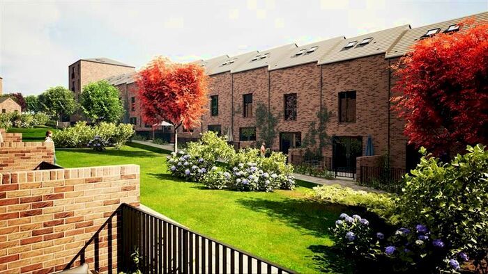 3 Bedroom Property To Rent In Belgrave Road, Birmingham, B12