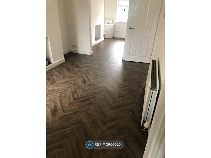 3 Bedroom Terraced House To Rent In Nelson St, Shotton, CH5