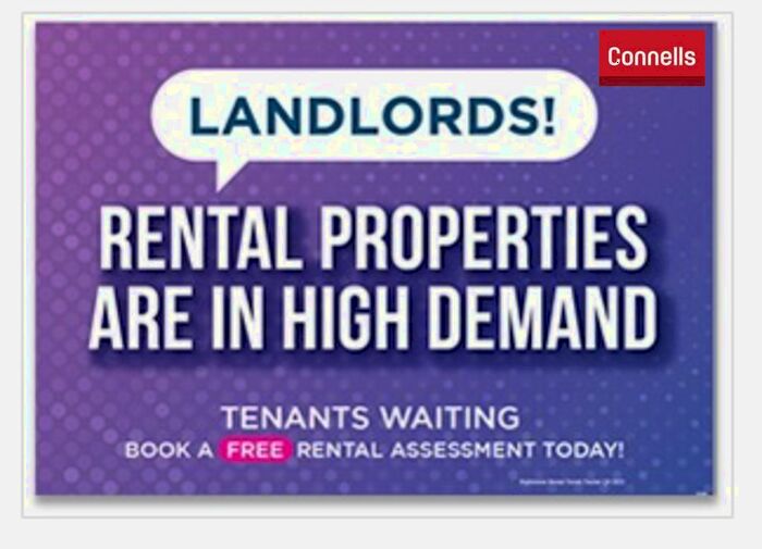 3 Bedroom Property To Rent In Lane End Walk, Stourport-On-Severn, DY13