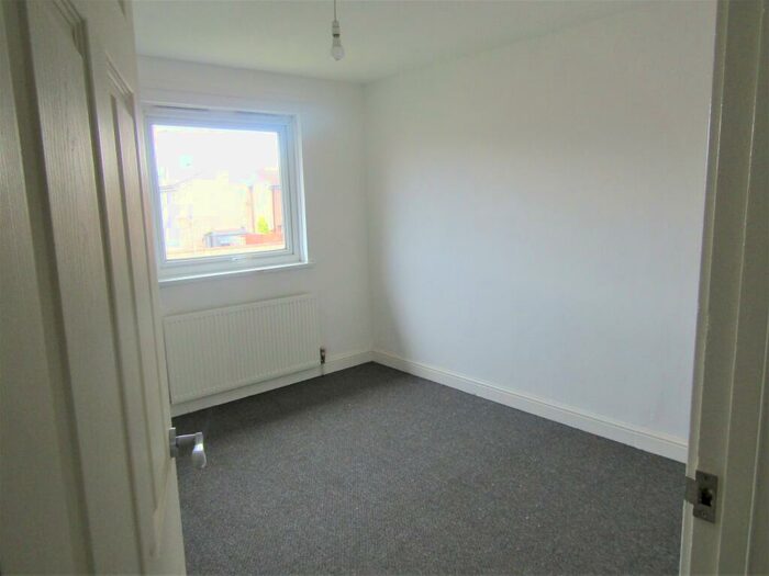 4 Bedroom Terraced House To Rent In Hinchcliffe, Orton Goldhay, Peterborough, PE2