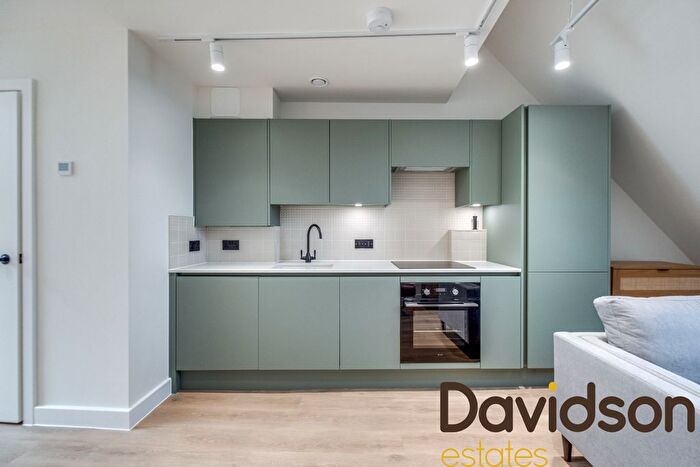 1 Bedroom Flat To Rent In Great Hampton Street, Jewellery Quarter, B18