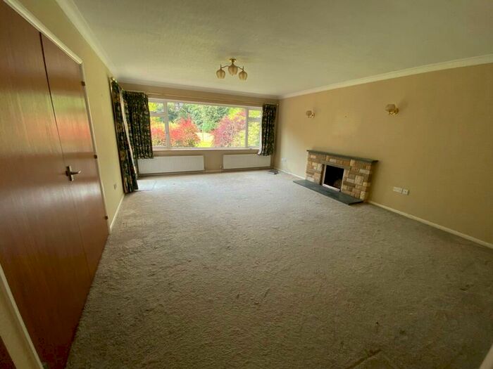 5 Bedroom Detached House To Rent In London Road, Downham Market, PE38