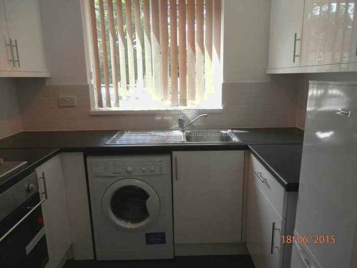 2 Bedroom Apartment To Rent In St Neots, PE19