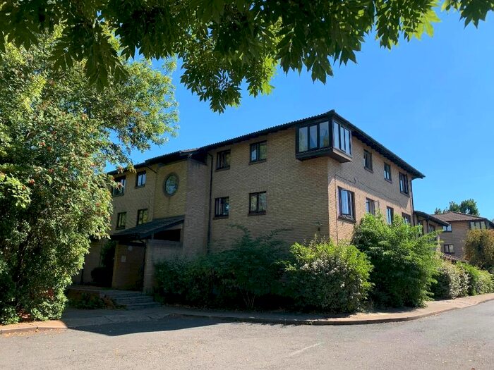 1 Bedroom Flat To Rent In Pointer Close, Thamesmead, London, SE28