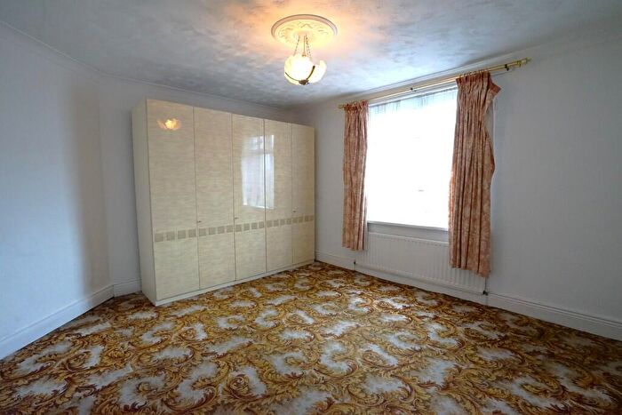 3 Bedroom End Of Terrace House For Sale In North View, New Lambton, Houghton Le Spring, DH4