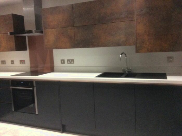 3 Bedroom Town House To Rent In Finkle Street, Hull, HU1