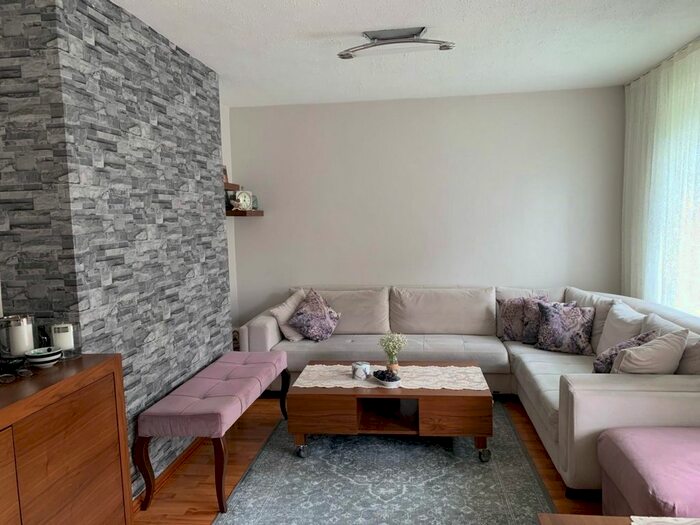 2 Bedroom Flat To Rent In Marcon Court, Amhurst Road, London, E8