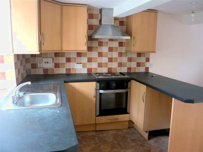 2 Bedroom Detached House To Rent In Yew Cottage, Dacre, Penrith, Cumbria, CA11