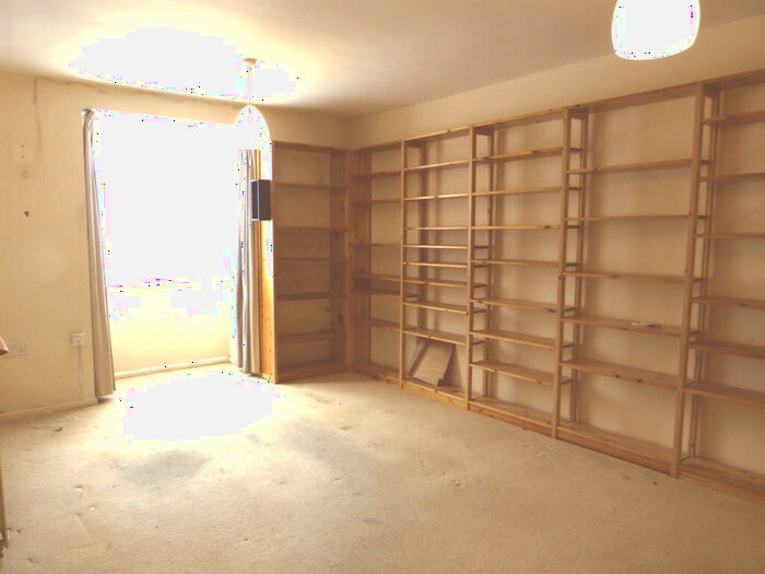 1 Bedroom Flat For Sale In Birnbeck Court, Finchley Road, Temple Fortune, NW11
