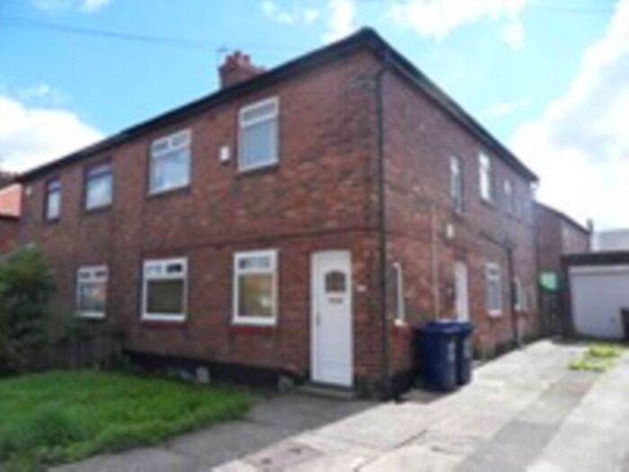 2 Bedroom Flat For Sale In Scarborough Road, Walker, NE6