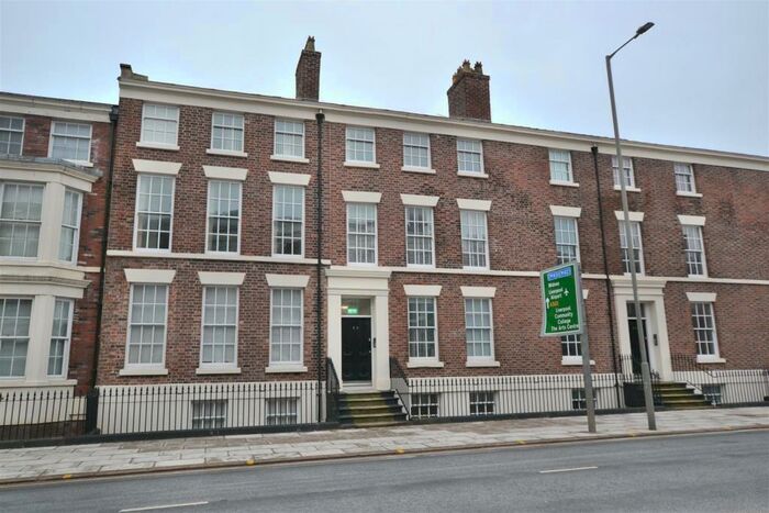 1 Bedroom Apartment To Rent In Upper Parliament Street, Liverpool, L8