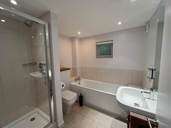 House For Sale In Lodge, Woodland Lodges, The Cornwall Hotel, Pentewan Road, Tregorrick, St. Austell, Cornwall, PL26
