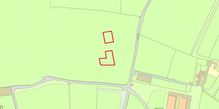 Land For Sale In Layhams Road, Keston, BR2