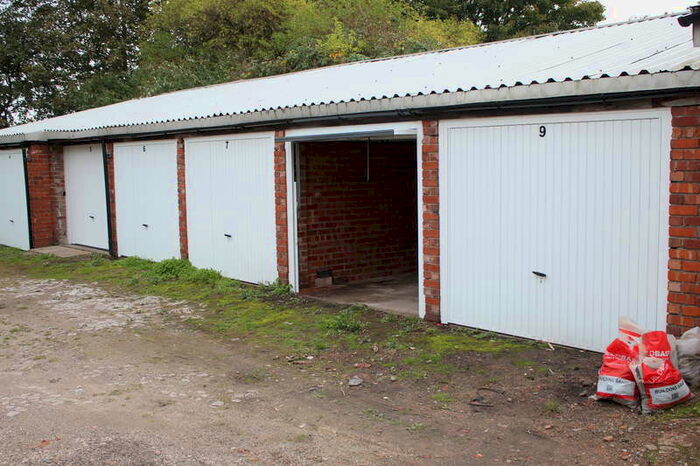 Commercial Property To Rent In King Street, Eastwood, NG16