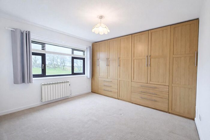 3 Bedroom Semi Detached House To Rent In Stad Dolwar, Y Ffor, Pwllheli, LL53