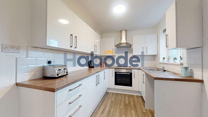 2 Bedroom Semi-Detached House To Rent In Barnett Square, Haswell, Durham, DH6