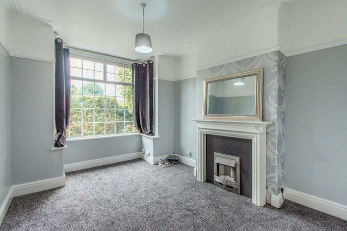 3 Bedroom House To Rent In Sheffield Road, Warmsworth, DN4