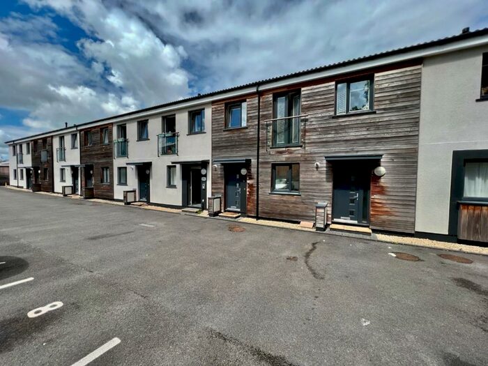 1 Bedroom Flat To Rent In Novers Hill, Bedminster, Bristol, BS3