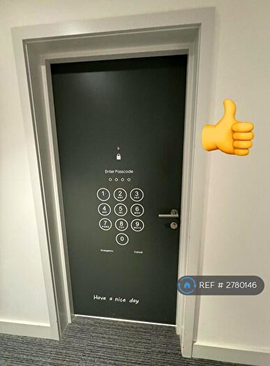 1 Bedroom Flat To Rent In One Vesta Street, Manchester, M4