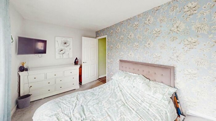 2 Bedroom Semi-Detached House For Sale In Stockton Road, North Shields, NE29