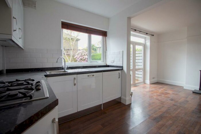 4 Bedroom Terraced House To Rent In Sibsey Street, Lancaster, LA1