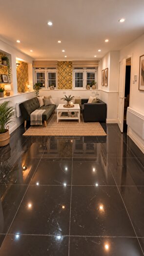 2 Bedroom Maisonette To Rent In Honeypot Lane, Stanmore, HA7