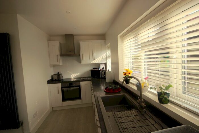 3 Bedroom Semi-Detached House To Rent In Swallow Street, Iver, SL0