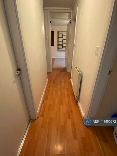 2 Bedroom Flat To Rent In Bromford, Birmingham, B36