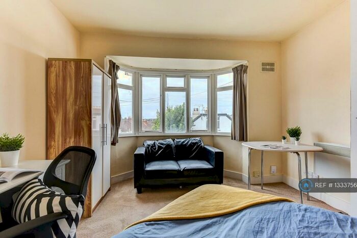 2 Bedroom Flat To Rent In Baden Road, Brighton, BN2